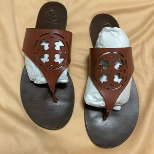Tory Burch Sandals - size 6-1/2